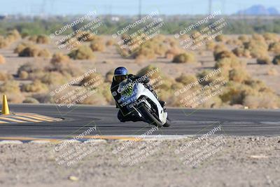 media/Oct-19-2024-CVMA (Sat) [[7df39c5a0d]]/Race 14-500-350 Supersport/